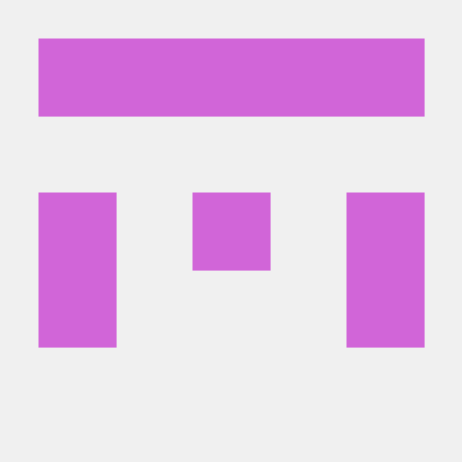 Weird Error Issue 15 Nosiu Comfyui Instantid Faceswap Github - Best Landscape Wallpapers in Full HD