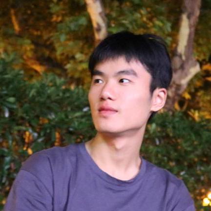 Jiabao2017 Li Jiabao Github - Premium Vintage Wallpaper Gallery - 4K