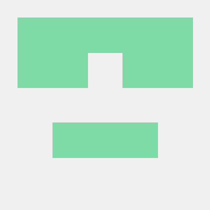 Ljx Why Github - Light Pattern Collection - High Resolution Quality