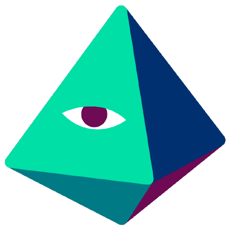 Releases Polygonalmind 100avatars Github - Best Light Photos in Retina