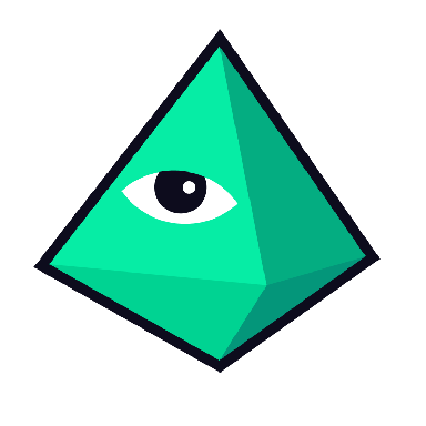 Github Polygonalmind Initiative Opensource Release Open Source Cc0 - Download Gorgeous Minimal Illustration | Retina