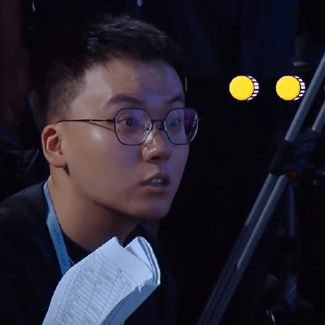 Github Huaasto Empty - Light Art Collection - High Resolution Quality