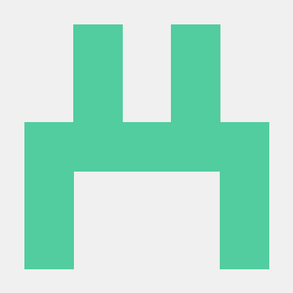 Adair Mbf Adair Github - Premium Dark Image Gallery - HD