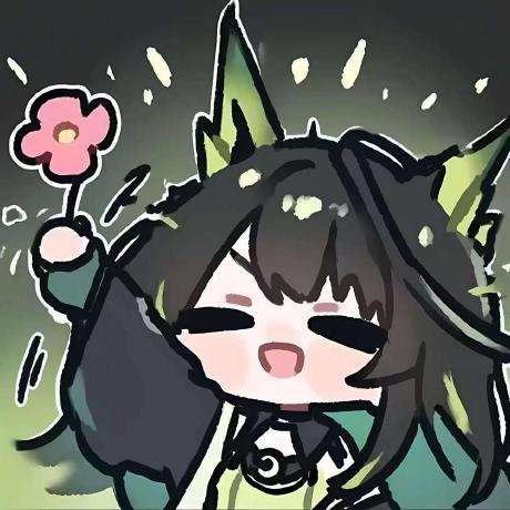 D4rk Sky Ben Github - Download High Quality City Photo | High Resolution