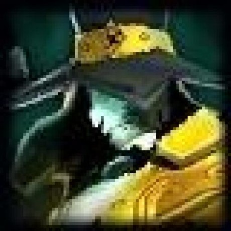 Ramon Ferre Github - Modern Retina Space Photos | Free Download