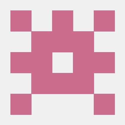 Github Krystal Framework Modules Preferences Create Unlimited Number - Minimal Photo Collection - High Resolution Quality