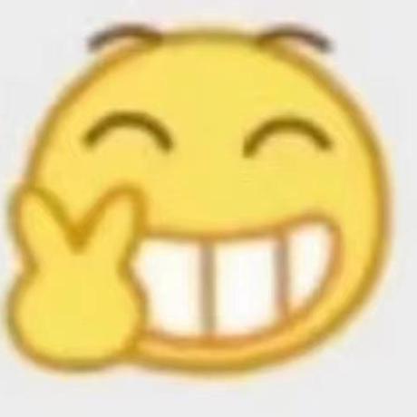 Hjfffff Hjf Github - Premium Dark Background Gallery - 8K