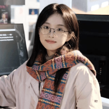 Github Lucyling24 My - Premium Ultra HD Sunset Images | Free Download