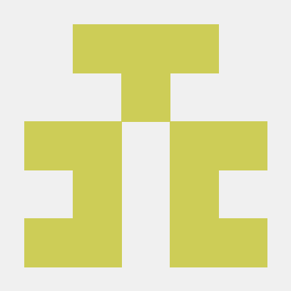 Dorian Vidal - Gradient Patterns - Classic Ultra HD Collection