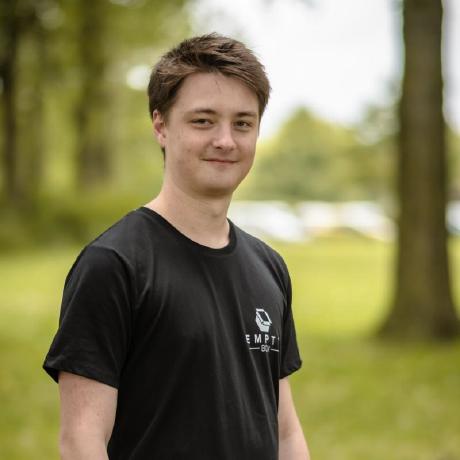 Theandreimanea Manea Andrei Github - Classic Dark Texture - 8K