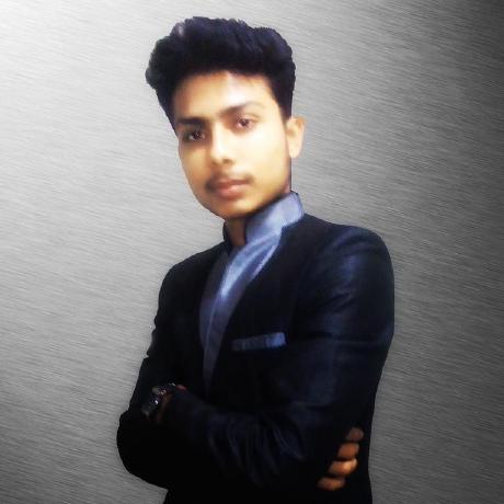 Monjurul Ai Monjurul Islam Github - Classic Landscape Illustration - Ultra HD