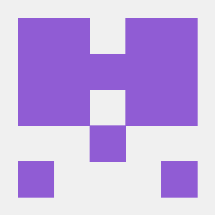 Tonnykamau Tkmwangi Github - Space Picture Collection - Ultra HD Quality