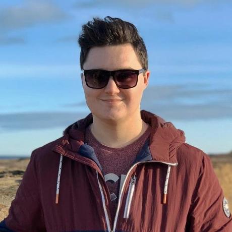 Matmott Github - Premium Sunset Wallpaper Gallery - Desktop