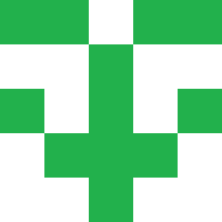 Github Jarno458 Satisfactoryarchipelagomod A Satisfactory Mod For - Beautiful Colorful Background - Full HD