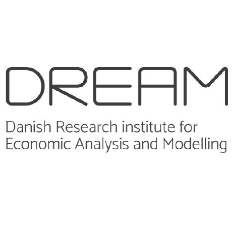 Brazilian Dream Org Github - Perfect 4K Ocean Textures | Free Download