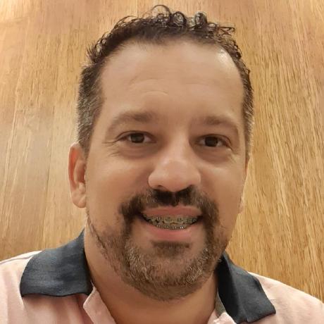 Wagnercsn Wagner Costa Github - Sunset Art Collection - Full HD Quality