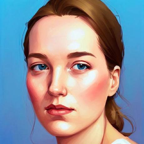 Lazy Val Lazy Val Github - Full HD Ocean Pictures for Desktop