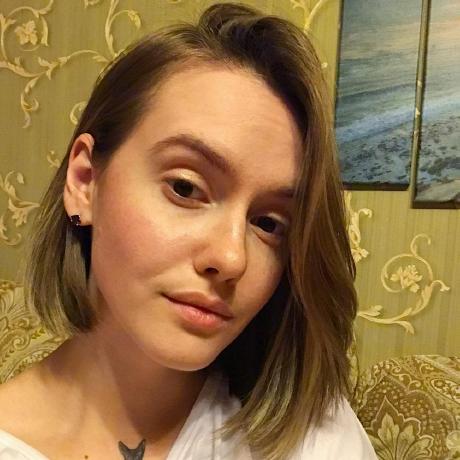 Soniikot Sofia Kotova Github - Best Sunset Backgrounds in Desktop