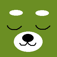 Jihong Lee Data Jihong Lee Github - 8K Mountain Pictures for Desktop