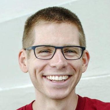 Progers Philip Rogers Github - Gorgeous Sunset Art - Desktop