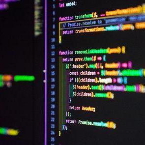 Hidayatoc10 Hidayatullah Github - Sunset Photos - Perfect Desktop Collection