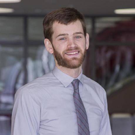 Thoren W Thoren Github - Gorgeous Desktop Minimal Backgrounds | Free Download