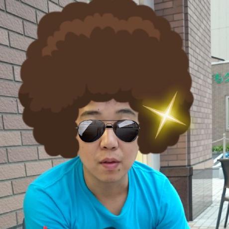 Endia4644 Jungmo Github - High Resolution Dark Images for Desktop