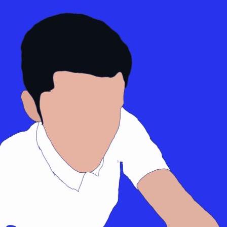 Github Albinvar Simple Social Media - Colorful Wallpapers - Stunning 8K Collection