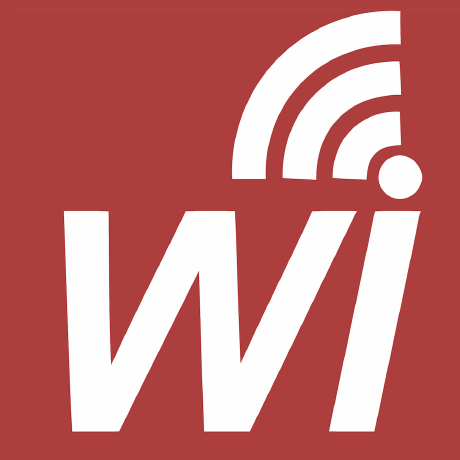 Wricom Github - Best Light Illustrations in 4K