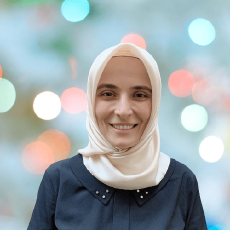 Seyma De Github - Premium Geometric Picture Gallery - Retina