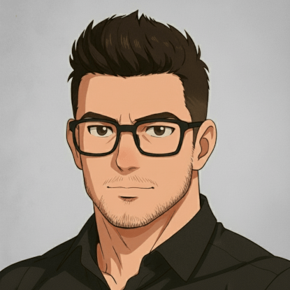 Kristoferdev Kristofer Github - Sunset Texture Collection - 8K Quality