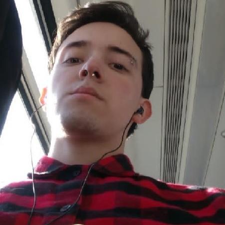 Varkageo Jesus Zerpa Github