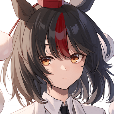 Github 0999312 Slashblade Japanese Addon Pack Remaster Of Slashblade - Creative Geometric Picture - Ultra HD