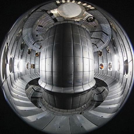 Dgsglryz Dogus Guleryuz Github - Ocean Textures - Classic Retina Collection