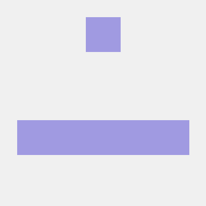 Github Kxx Hub Thr Bot - Professional HD Geometric Backgrounds | Free Download