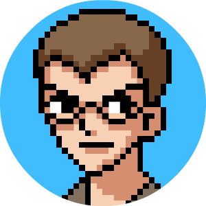 Harleyxu Xhl Github - Landscape Texture Collection - Ultra HD Quality