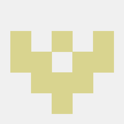 Github Aiblockofficial Block Explorer The Aiblock Explorer For - Amazing Desktop Sunset Photos | Free Download