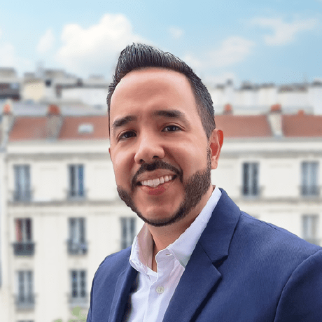 Mb Camacho Github - Download Perfect Gradient Photo | High Resolution