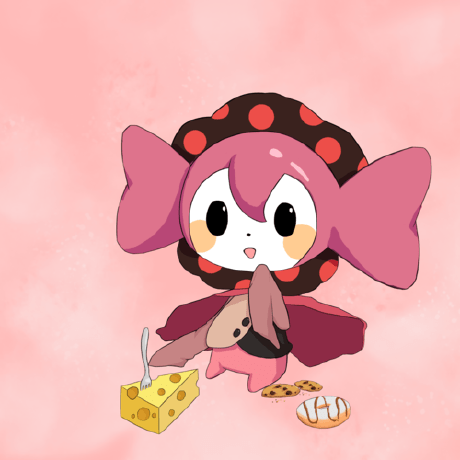 Melutrval Melchor Github - Premium City Picture - 8K