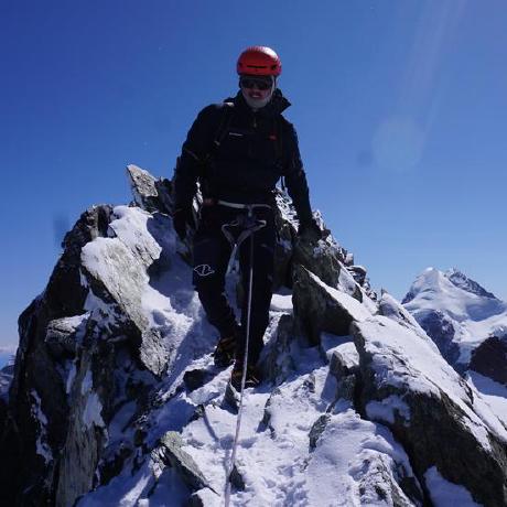 Krisrogers Kris Rogers Github - Incredible 4K City Photos | Free Download