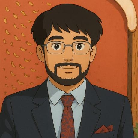 Rishabh Hub Code Github - Minimal Background Collection - Desktop Quality