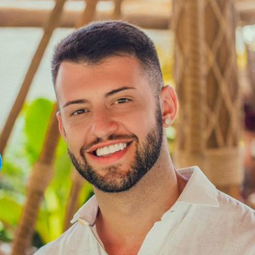 Joao Nomad João Vitor Lessa Github