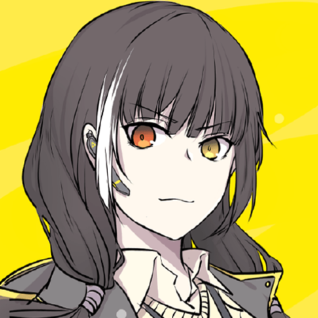 Mgtantheta Haruto Muraki Github - Beautiful Geometric Texture - Mobile