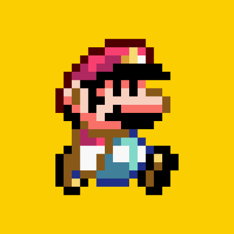 Yell0wsuit Github - Mobile Vintage Textures for Desktop