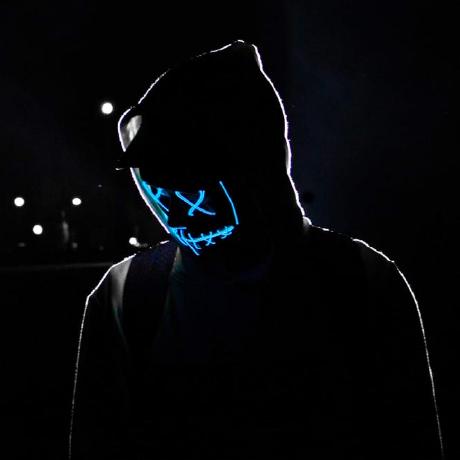 Bijo Y Github - Best Light Wallpapers in Mobile