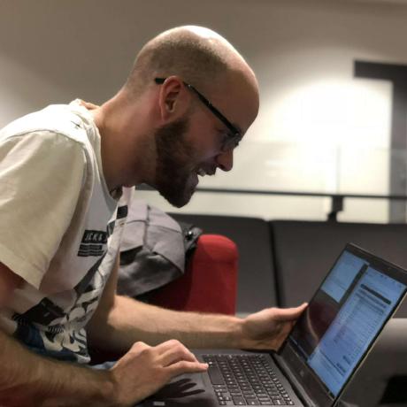 Github Atenpas Gpd Ros Ros Wrapper Around Gpd - Elegant City Image - Retina