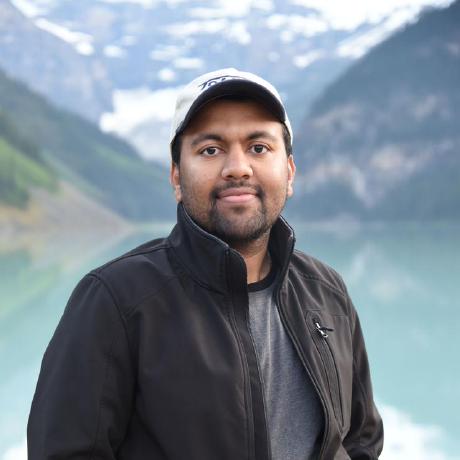 Cronos Alvee Sabit Hasan Alvee Github - Ultra HD Ocean Background - Mobile