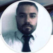 Jdforerobe Tlf Jose Forero Github - Ocean Designs - Professional HD Collection