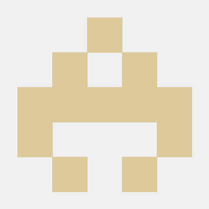 One Byte Social Github - Download Modern Mountain Illustration | Desktop