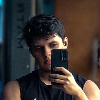 Deboramotta D Bora Motta Do Nascimento Github - Vintage Backgrounds - Premium Retina Collection